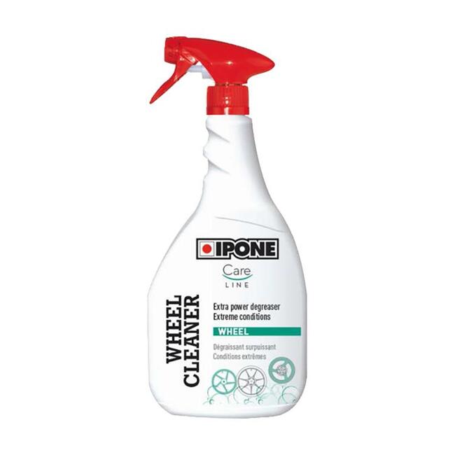 Wheel Cleaner Ipone